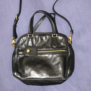 Marc by Marc Jacobs bag